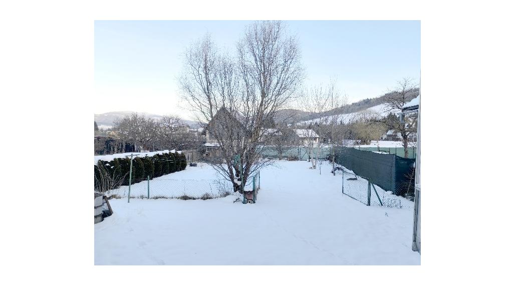 ZREKONŠTRUOVANÝ 4 IZBOVÝ DOM 2 KÚPEĽNE ZA VYNIKAJÚCU CENU ZÁVADKA NAD HRONOM HOREHRONIE