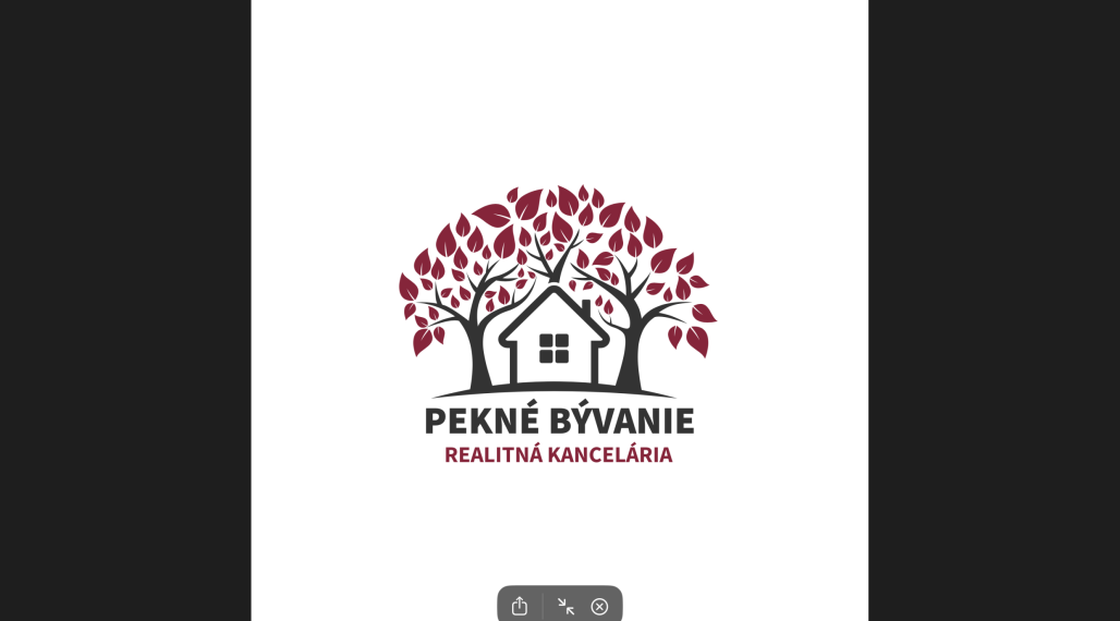 Pripravujeme 1 izbový byt v Podbrezovej - Kolkáreň