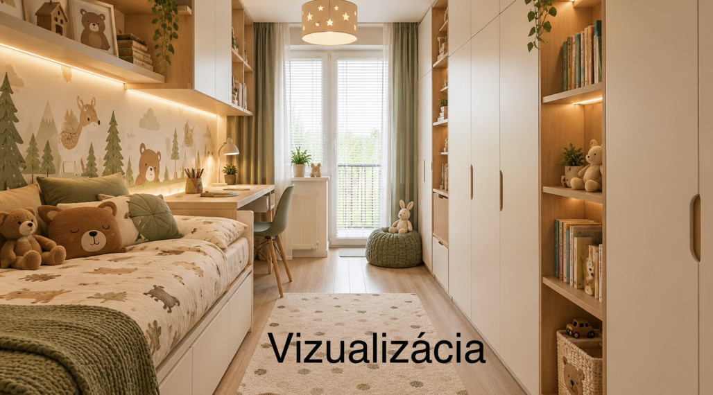 VÝRAZNÉ ZNÍŽENIE CENY!! VEĽKÝ PRESVETLENÝ 2,5 IZBOVÝ BYT 64,62 M2 IDEÁLNE 5.POSCHODIE TOP LOKALITA DR.CLEMENTISA BREZNO