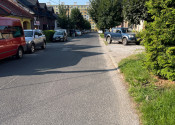 Na predaj rodinný dom v Brezne s reštauráciou,ale i možným všestranným využitím/bývanie,kozmetický salón s necht.štúdiom … - fotografia 1