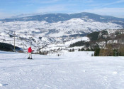 Ski Košútka
