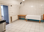 Priestory vhodné pre komerčnú prevádzku v centre Brezna - fotografia 5