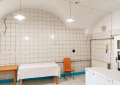 Priestory vhodné pre komerčnú prevádzku v centre Brezna - fotografia 6