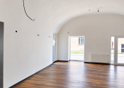 Priestory vhodné pre komerčnú prevádzku v centre Brezna - fotografia 4