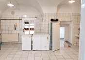 Priestory vhodné pre komerčnú prevádzku v centre Brezna - fotografia 7