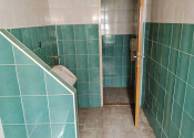 Priestory pre služby v centre Brezna - fotografia 5