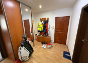 Na predaj ponúkame: Slnečný 3-izbový byt s loggiou po kompletnej rekonštrukcii – Brezno, sídlisko Mazorníkovo (63 m²) - fotografia 6