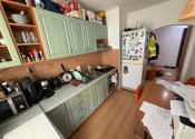 Na predaj ponúkame: Slnečný 3-izbový byt s loggiou po kompletnej rekonštrukcii – Brezno, sídlisko Mazorníkovo (63 m²) - fotografia 8