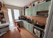 Na predaj ponúkame: Slnečný 3-izbový byt s loggiou po kompletnej rekonštrukcii – Brezno, sídlisko Mazorníkovo (63 m²) - fotografia 9