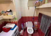 Na predaj ponúkame: Slnečný 3-izbový byt s loggiou po kompletnej rekonštrukcii – Brezno, sídlisko Mazorníkovo (63 m²) - fotografia 7