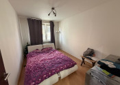 Na predaj ponúkame: Slnečný 3-izbový byt s loggiou po kompletnej rekonštrukcii – Brezno, sídlisko Mazorníkovo (63 m²) - fotografia 10