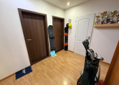 Na predaj ponúkame: Slnečný 3-izbový byt s loggiou po kompletnej rekonštrukcii – Brezno, sídlisko Mazorníkovo (63 m²) - fotografia 11