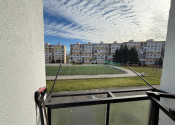 Na predaj ponúkame: Slnečný 3-izbový byt s loggiou po kompletnej rekonštrukcii – Brezno, sídlisko Mazorníkovo (63 m²) - fotografia 12