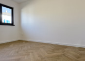 ==NA PREDAJ== MONTOVANÝ KERAMICKÝ DOM BREZNO ČASŤ ROHOZNÁ - fotografia 12