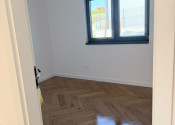 ==NA PREDAJ== MONTOVANÝ KERAMICKÝ DOM BREZNO ČASŤ ROHOZNÁ - fotografia 14