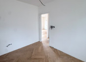 ==NA PREDAJ== MONTOVANÝ KERAMICKÝ DOM BREZNO ČASŤ ROHOZNÁ - fotografia 19