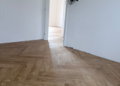 ==NA PREDAJ== MONTOVANÝ KERAMICKÝ DOM BREZNO ČASŤ ROHOZNÁ - fotografia 25