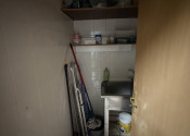 Na prenájom zabehnutá a zariadená prevádzka reštaurácie v Brezne - fotografia 15
