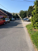 Na predaj rodinný dom v Brezne s reštauráciou,ale i možným všestranným využitím/bývanie,kozmetický salón s necht.štúdiom … - fotografia 1