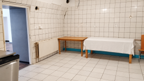 Priestory vhodné pre komerčnú prevádzku v centre Brezna - fotografia 5