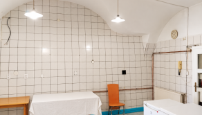 Priestory vhodné pre komerčnú prevádzku v centre Brezna - fotografia 6