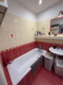 Na predaj ponúkame: Slnečný 3-izbový byt s loggiou po kompletnej rekonštrukcii – Brezno, sídlisko Mazorníkovo (63 m²) - fotografia 4