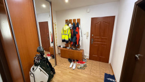 Na predaj ponúkame: Slnečný 3-izbový byt s loggiou po kompletnej rekonštrukcii – Brezno, sídlisko Mazorníkovo (63 m²) - fotografia 6