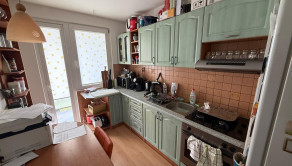 Na predaj ponúkame: Slnečný 3-izbový byt s loggiou po kompletnej rekonštrukcii – Brezno, sídlisko Mazorníkovo (63 m²) - fotografia 9