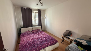 Na predaj ponúkame: Slnečný 3-izbový byt s loggiou po kompletnej rekonštrukcii – Brezno, sídlisko Mazorníkovo (63 m²) - fotografia 10