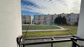 Na predaj ponúkame: Slnečný 3-izbový byt s loggiou po kompletnej rekonštrukcii – Brezno, sídlisko Mazorníkovo (63 m²) - fotografia 12