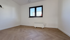 ==NA PREDAJ== MONTOVANÝ KERAMICKÝ DOM BREZNO ČASŤ ROHOZNÁ - fotografia 11