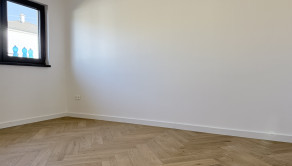 ==NA PREDAJ== MONTOVANÝ KERAMICKÝ DOM BREZNO ČASŤ ROHOZNÁ - fotografia 12