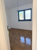 ==NA PREDAJ== MONTOVANÝ KERAMICKÝ DOM BREZNO ČASŤ ROHOZNÁ - fotografia 14