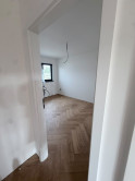 ==NA PREDAJ== MONTOVANÝ KERAMICKÝ DOM BREZNO ČASŤ ROHOZNÁ - fotografia 20