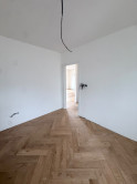 ==NA PREDAJ== MONTOVANÝ KERAMICKÝ DOM BREZNO ČASŤ ROHOZNÁ - fotografia 19