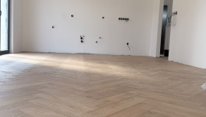 ==NA PREDAJ== MONTOVANÝ KERAMICKÝ DOM BREZNO ČASŤ ROHOZNÁ - fotografia 23