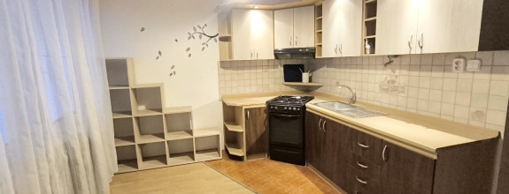 VEĽKÝ SLNEČNÝ 3 IZB. BYT 76 M2, 4 LÓDŽIE, NAJVYHĽADÁVANEJŠÍ TYP BYTOV V TICHEJ A TOP LOKALITE, BREZNO S VÝHĽADMI