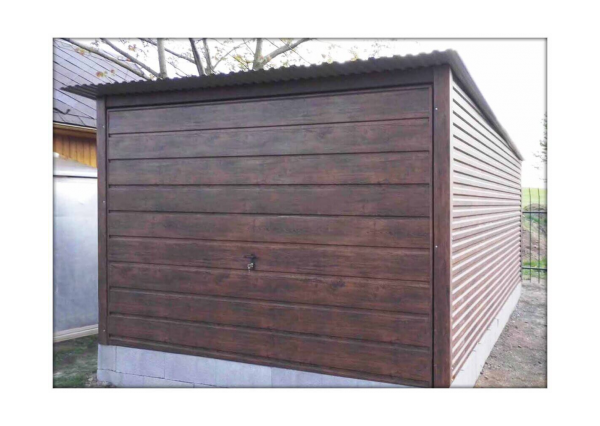 DOM na kľúč - výborne riešený 4.izb. byt (1/2 dvojdomu) v štandarde s veľkým pozemkom v Kostolišti pri Malackách..