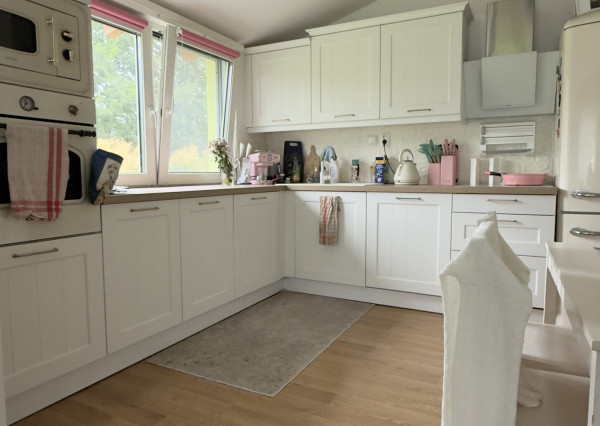 =ZNÍŽENÁ SUMA= 4i NÍZKOENERGETICKÝ DREVODOM,PODBREZOVÁ,LOPEJ