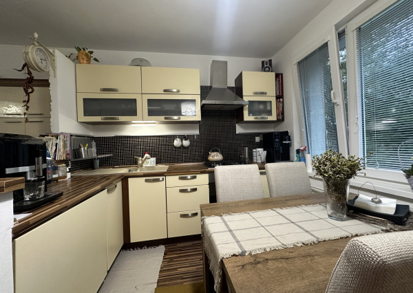 3 izbový byt na predaj Dr. Clementisa nepriechodné izby