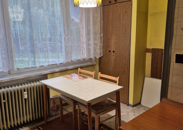 2 Izbový byt, super lokalita, dostupný ihneď, 100% úver