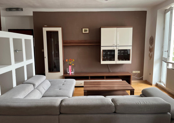 Výnimočný 2 izbový byt na predaj MEGA nízky nájom