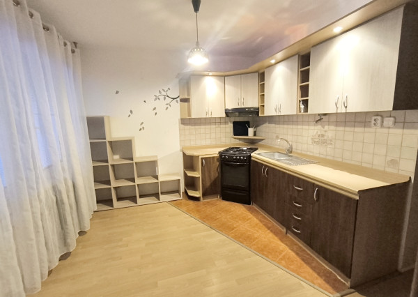 VEĽKÝ SLNEČNÝ 3 IZB. BYT 76 M2, 4 LÓDŽIE, NAJVYHĽADÁVANEJŠÍ TYP BYTOV V TICHEJ A TOP LOKALITE, BREZNO S VÝHĽADMI