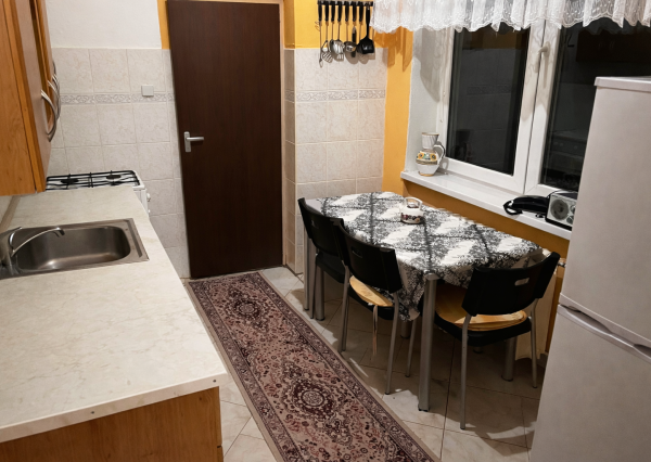 2 izbový byt na predaj, 2 pivnice