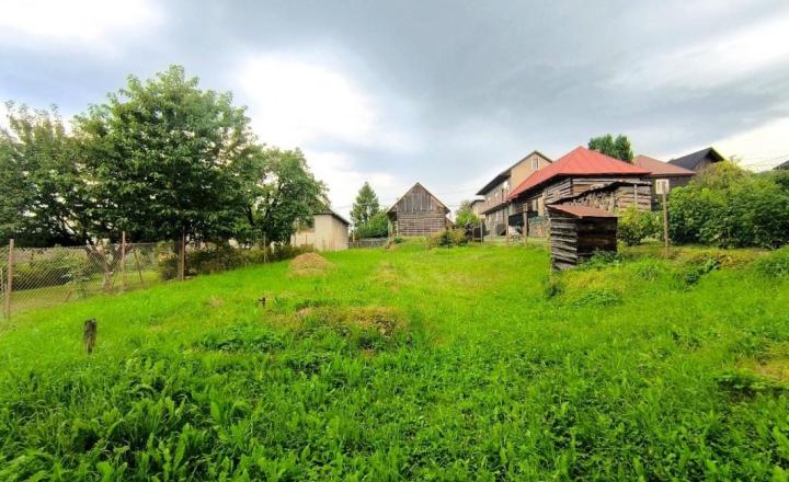 JEDINEČNÁ PONUKA POD KRÁĽOVOU HOĽOU BEZKONKURENČNE - BLIŽŠIE INFO PRI OBHLIADKE