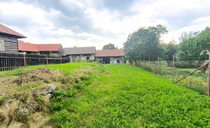 JEDINEČNÁ PONUKA POD KRÁĽOVOU HOĽOU BEZKONKURENČNE - BLIŽŠIE INFO PRI OBHLIADKE - fotografia 1