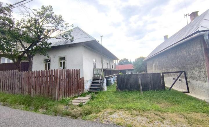 JEDINEČNÁ PONUKA POD KRÁĽOVOU HOĽOU BEZKONKURENČNE - BLIŽŠIE INFO PRI OBHLIADKE - fotografia 2