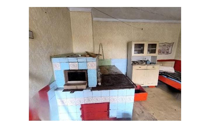 JEDINEČNÁ PONUKA POD KRÁĽOVOU HOĽOU BEZKONKURENČNE - BLIŽŠIE INFO PRI OBHLIADKE - fotografia 7
