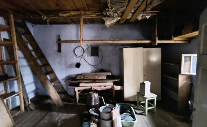 JEDINEČNÁ PONUKA POD KRÁĽOVOU HOĽOU BEZKONKURENČNE - BLIŽŠIE INFO PRI OBHLIADKE - fotografia 10