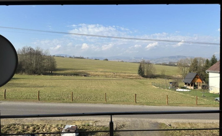 Skolaudovaná novostavba, nová terasa, nový plot nová skalka - fotografia 21
